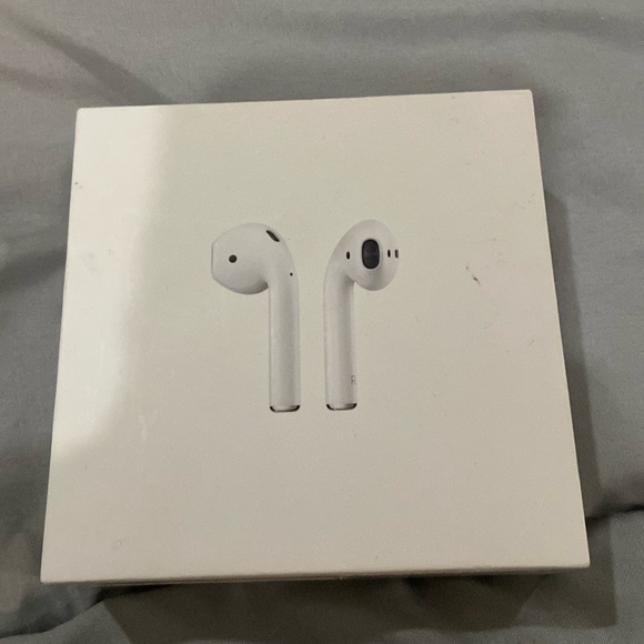 Airpod